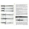 Bayonets an Illustrated history and reference guide