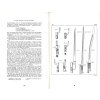 Bayonets an Illustrated history and reference guide