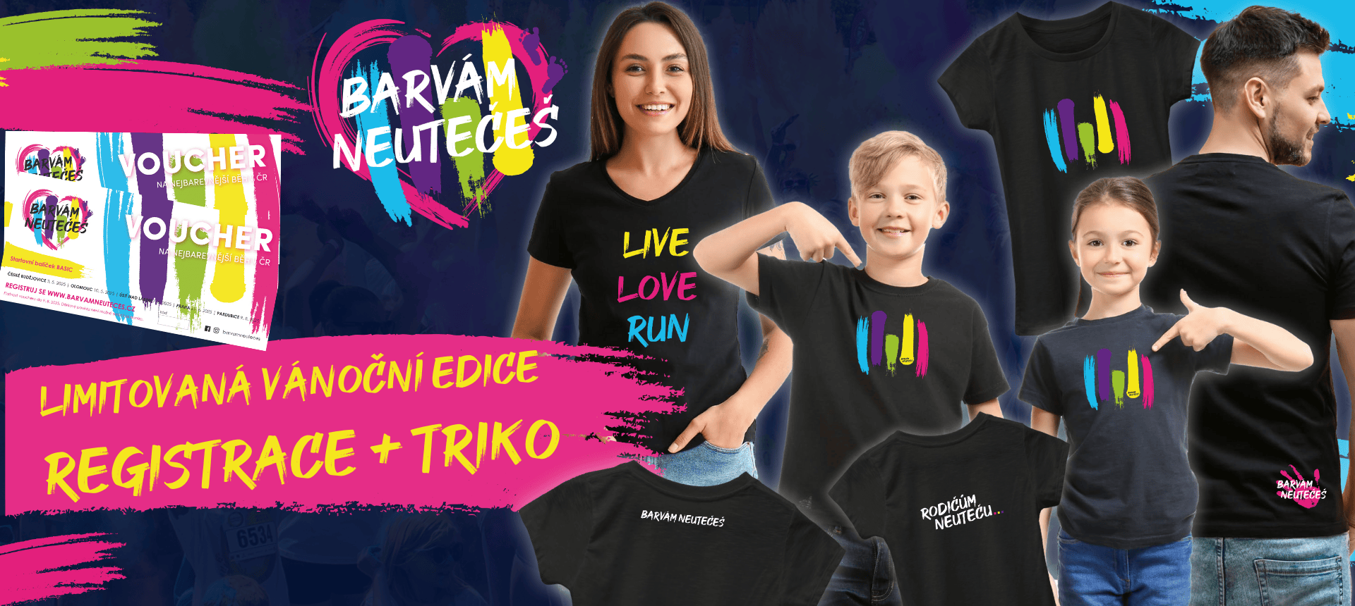 Tričko_vánoce