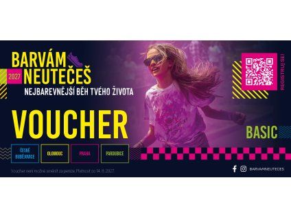 BN27 voucher F2 WEB BASIC E shop
