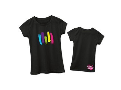 BN E shop triko Cakance