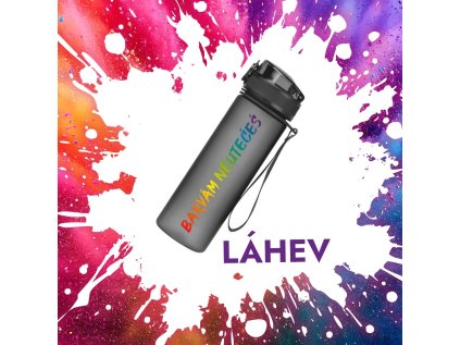 d01a51d3 3778 48f2 969d 7231b1c973a3