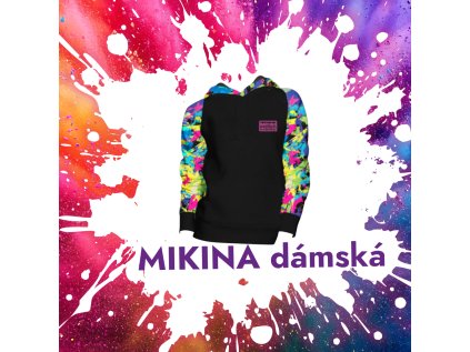 e shop MIKINA (2)