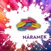 BN Náramky