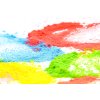 Colours 4