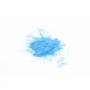 Untitled Artwork (3)