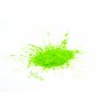 Untitled Artwork (4)