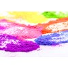 Colours 8