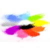 Colours 5