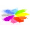 Colours 10
