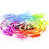 Colours 2