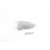 Untitled Artwork (11)