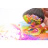 Colours 6