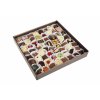 "BEST OF BON BON" set 900g