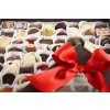 "BEST OF BON BON" set 900g