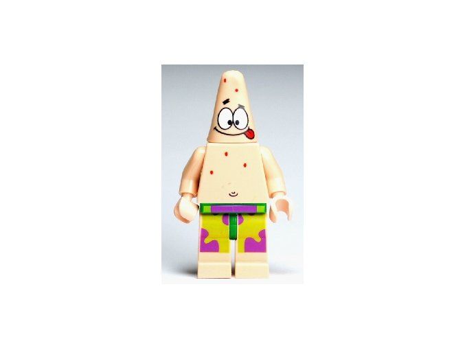 bob022