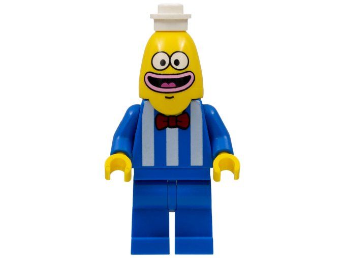 bob029.original