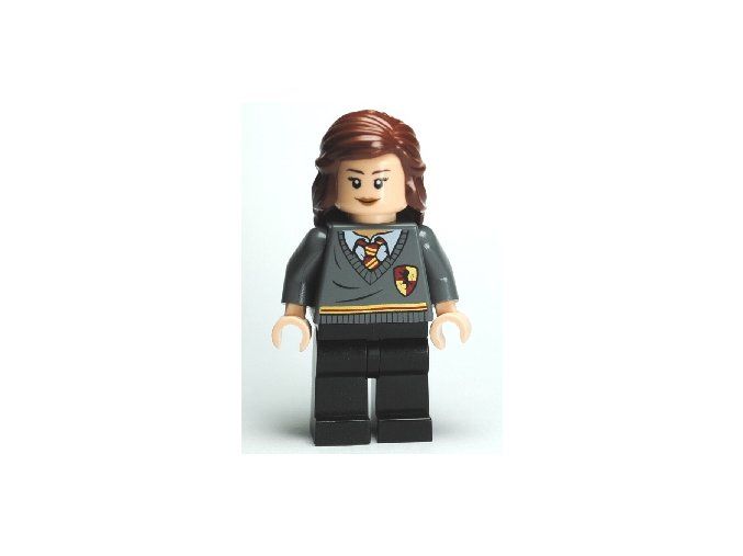 hp095