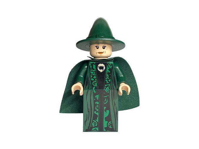 hp093