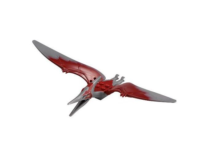Ptera04