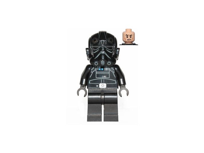 sw0621