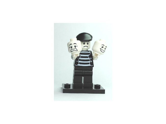 col02 9