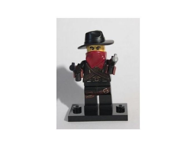 col06 5