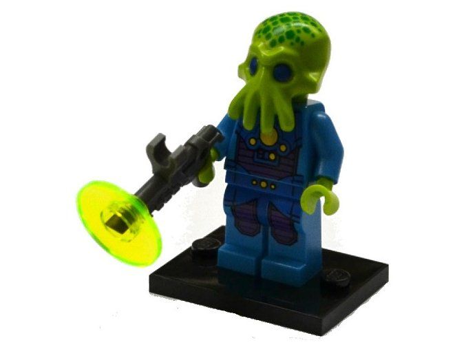col13 7