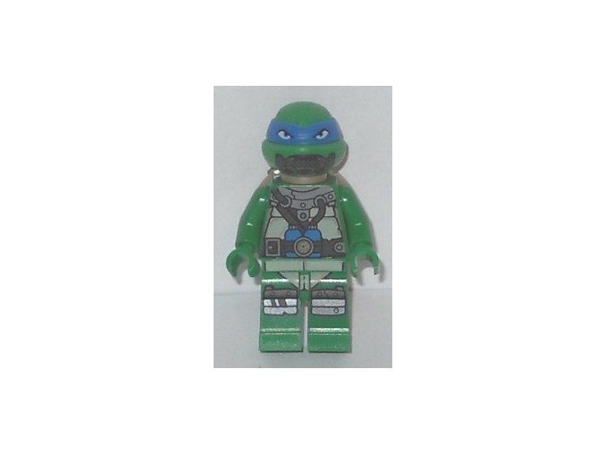 tnt032