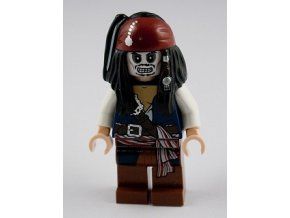 poc012