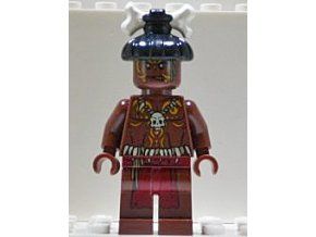 poc008