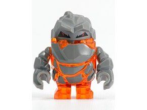 pm002