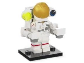 col26 1