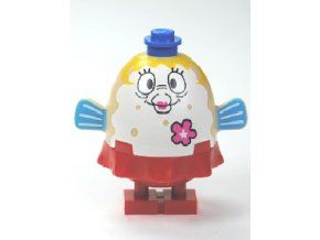 bob038