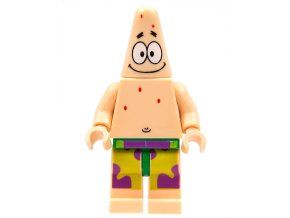 bob002.original