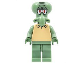 bob020.original