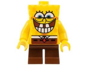 bob021.original