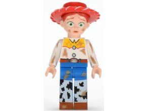 toy012