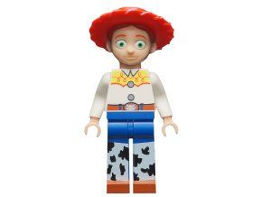 toy008
