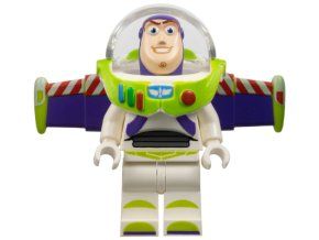 toy004