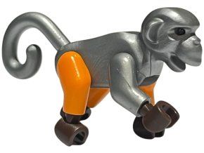 2550c02