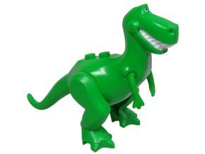 rex01