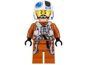sw0705