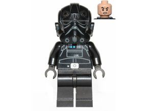 sw0621