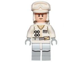 sw0708