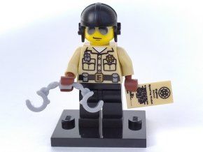 col02 6