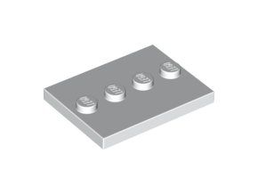 88646white