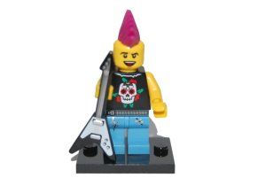 col04 4