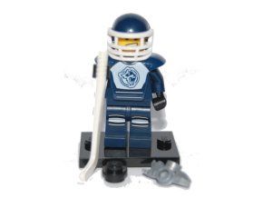 col04 8