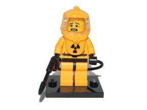 col04 13